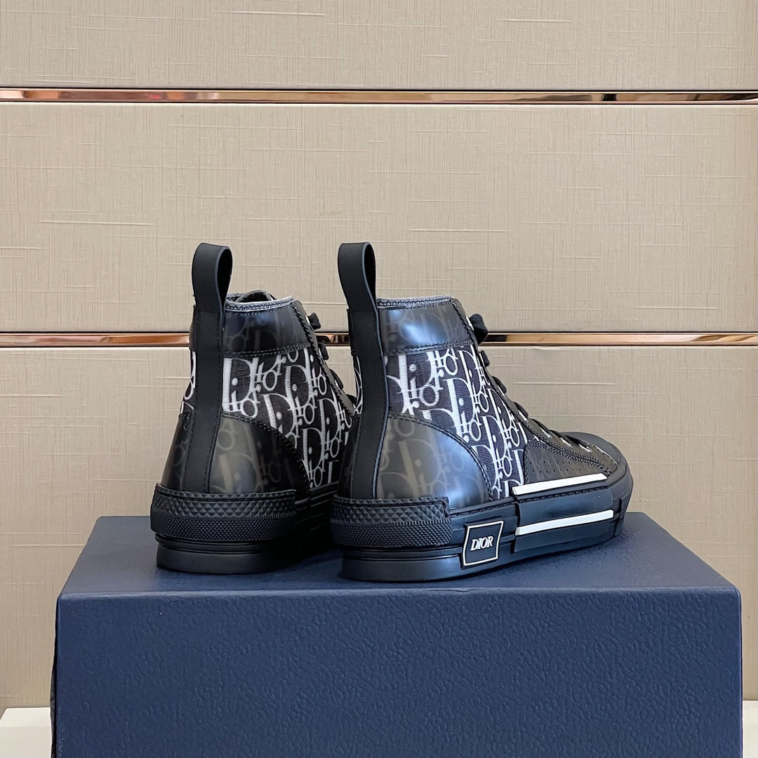 Luxury Shoes - DIR - 1131