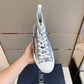 Luxury Shoes - DIR - 1130
