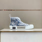 Luxury Shoes - DIR - 1130