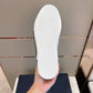 Luxury Shoes - DIR - 1130