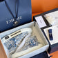 Luxury Shoes - DIR - 1130