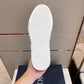 Luxury Shoes - DIR - 1129