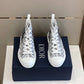 Luxury Shoes - DIR - 1129