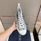 Luxury Shoes - DIR - 1129