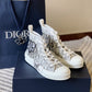 Luxury Shoes - DIR - 1129