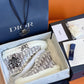 Luxury Shoes - DIR - 1129