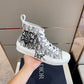 Luxury Shoes - DIR - 1129