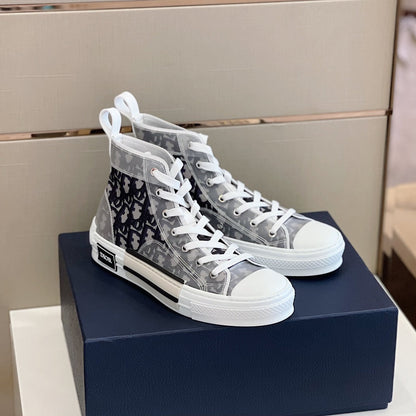 Luxury Shoes - DIR - 1127