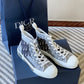 Luxury Shoes - DIR - 1127