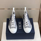 Luxury Shoes - DIR - 1127