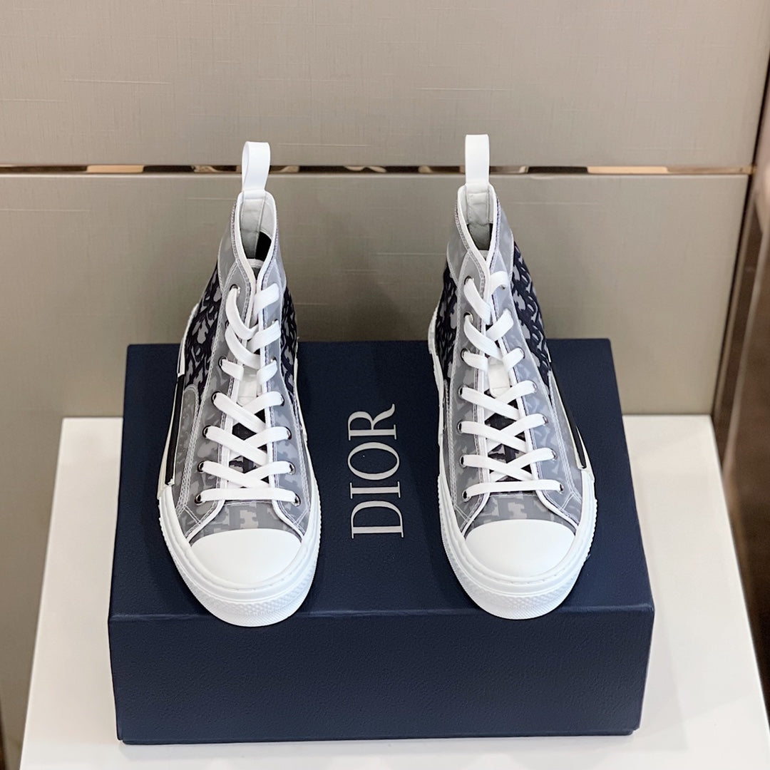 Luxury Shoes - DIR - 1127