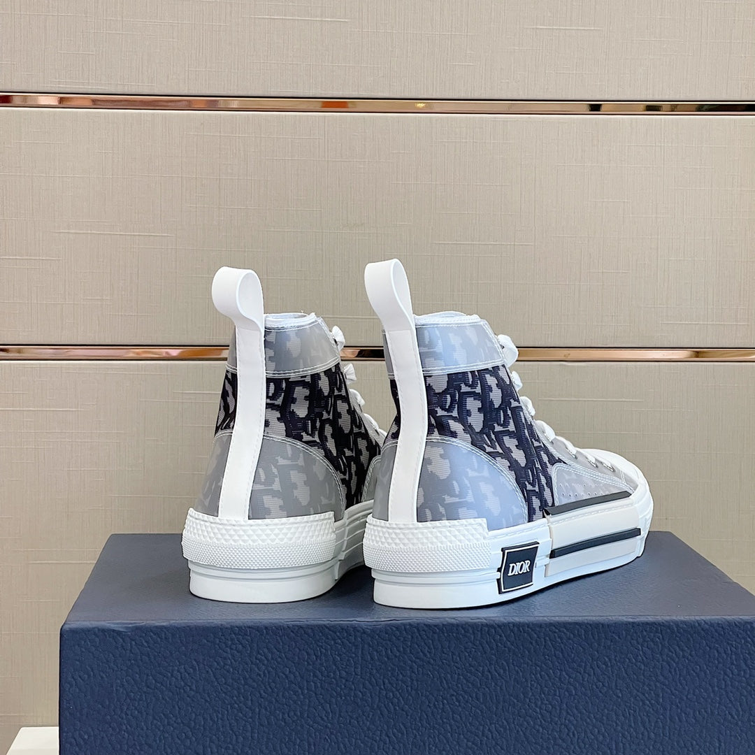 Luxury Shoes - DIR - 1127