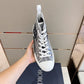 Luxury Shoes - DIR - 1127