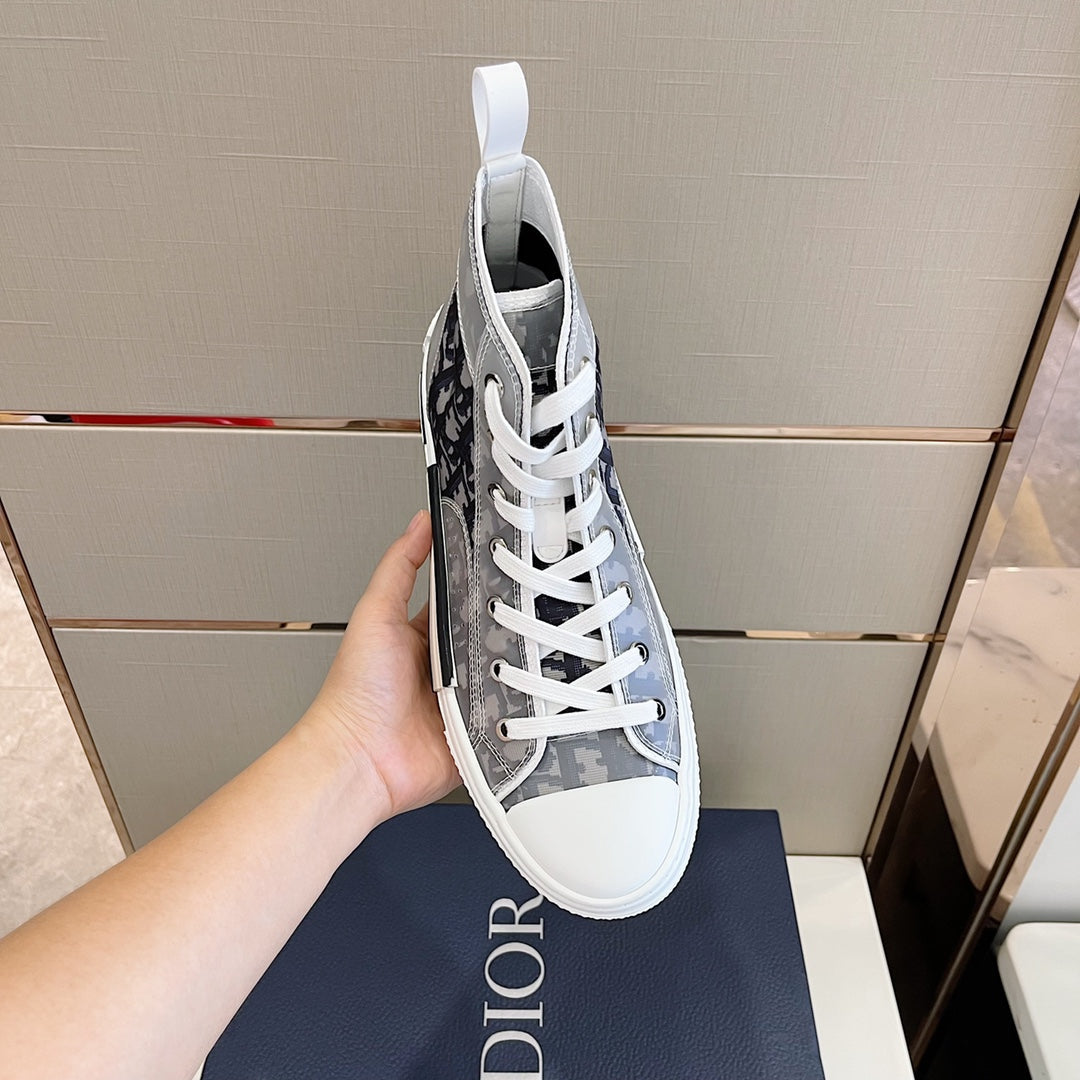 Luxury Shoes - DIR - 1127