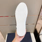 Luxury Shoes - DIR - 1127