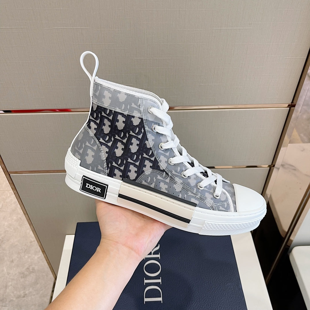 Luxury Shoes - DIR - 1127