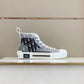 Luxury Shoes - DIR - 1127
