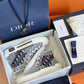 Luxury Shoes - DIR - 1127