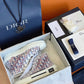 Luxury Shoes - DIR - 1125
