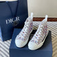 Luxury Shoes - DIR - 1125