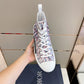 Luxury Shoes - DIR - 1125