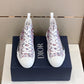 Luxury Shoes - DIR - 1125