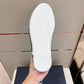 Luxury Shoes - DIR - 1125