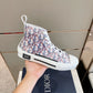 Luxury Shoes - DIR - 1125
