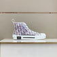 Luxury Shoes - DIR - 1125