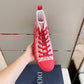 Luxury Shoes - DIR - 1123