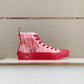 Luxury Shoes - DIR - 1123