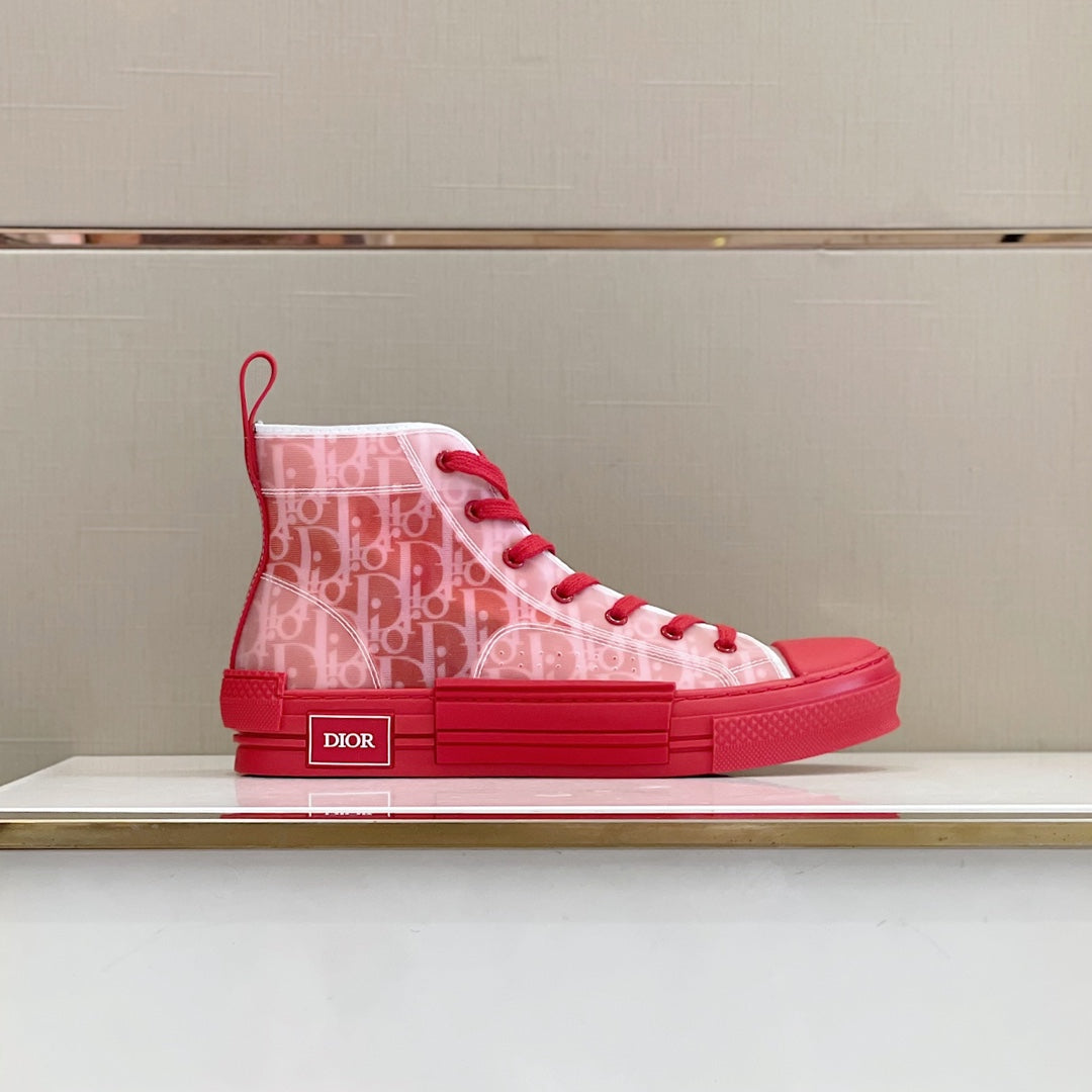 Luxury Shoes - DIR - 1123