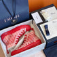 Luxury Shoes - DIR - 1123