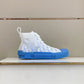 Luxury Shoes - DIR - 1122