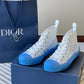 Luxury Shoes - DIR - 1122