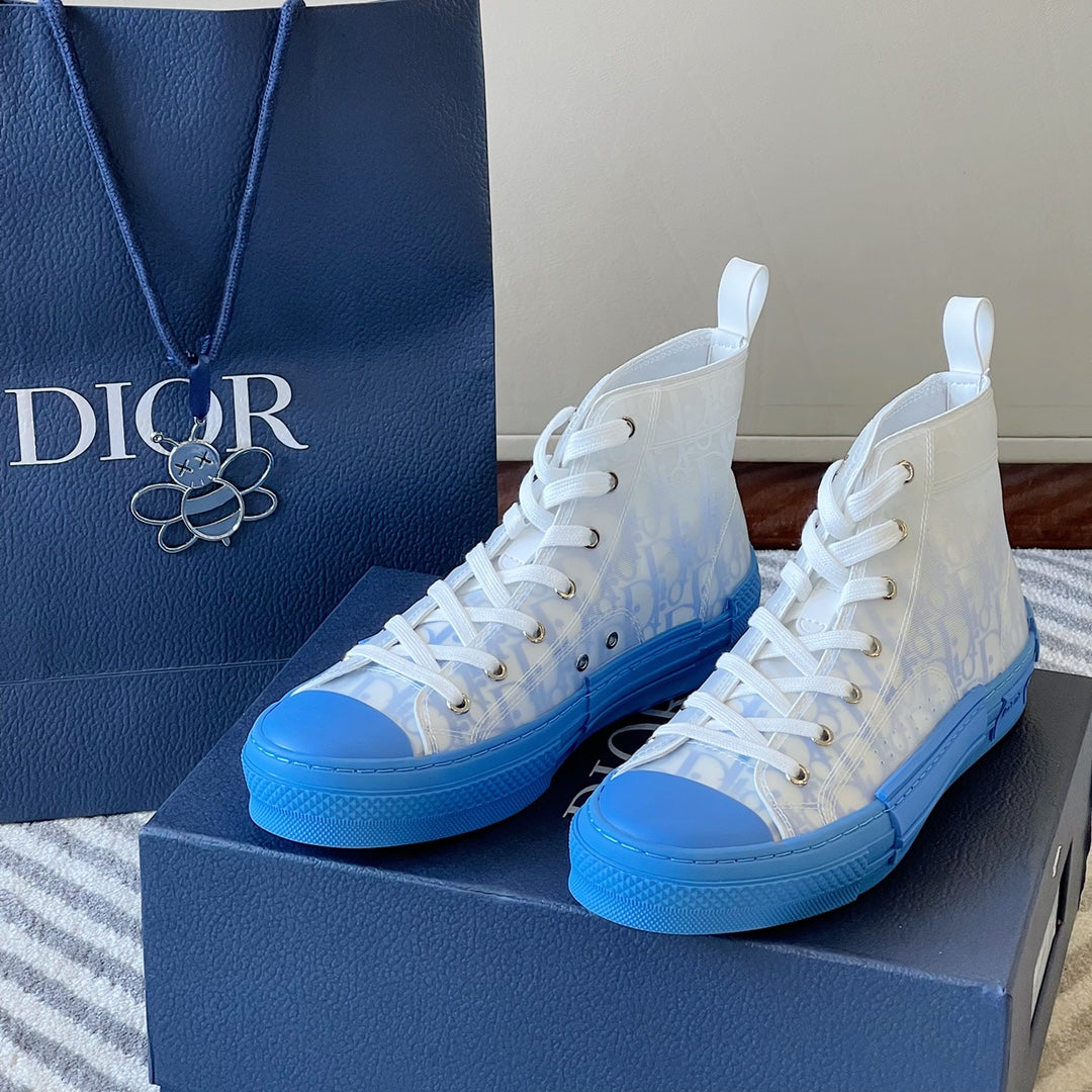 Luxury Shoes - DIR - 1122