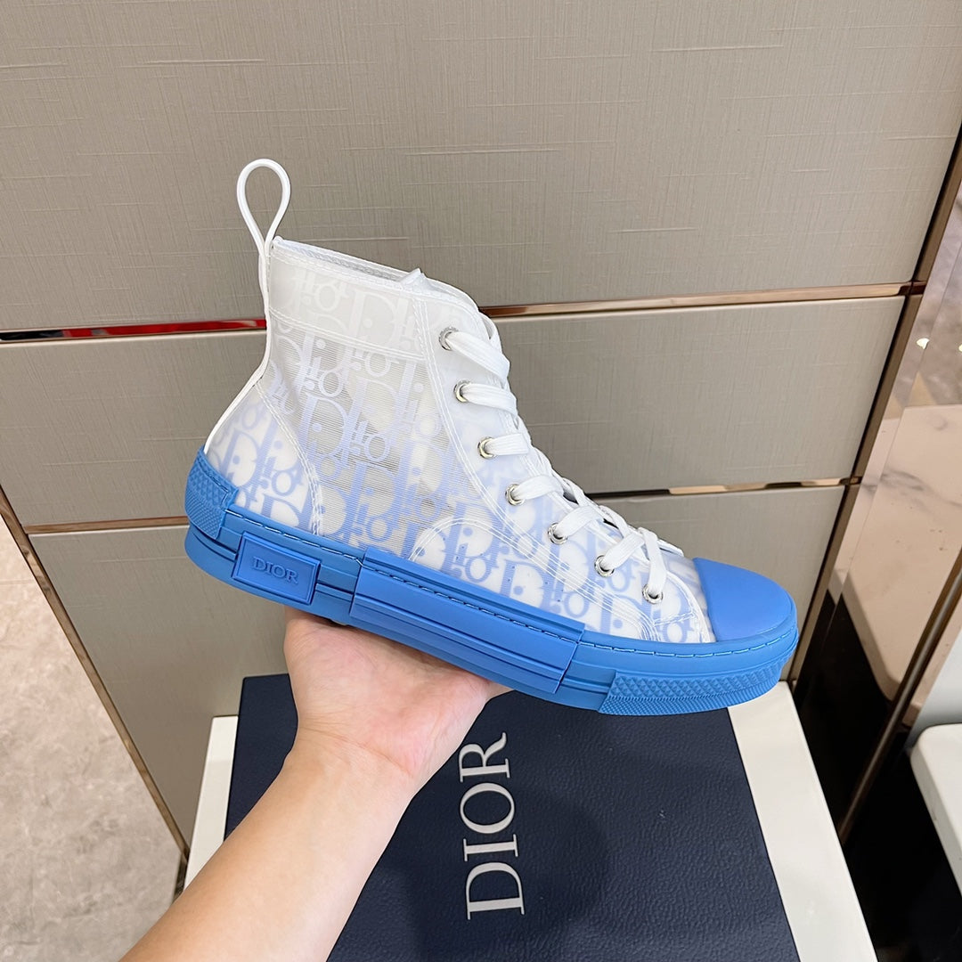 Luxury Shoes - DIR - 1122