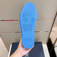 Luxury Shoes - DIR - 1122