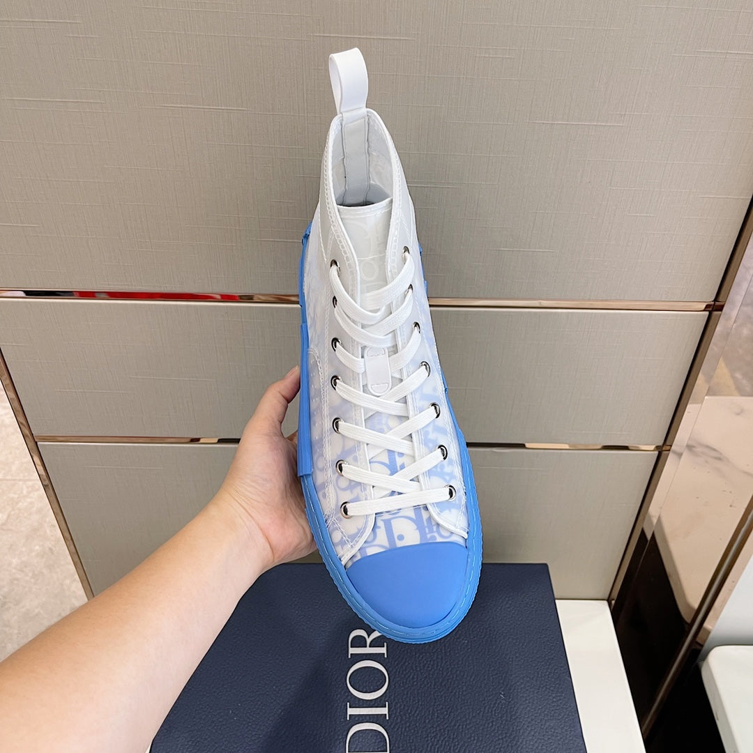 Luxury Shoes - DIR - 1122