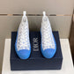 Luxury Shoes - DIR - 1122