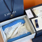 Luxury Shoes - DIR - 1122