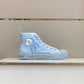 Luxury Shoes - DIR - 1121