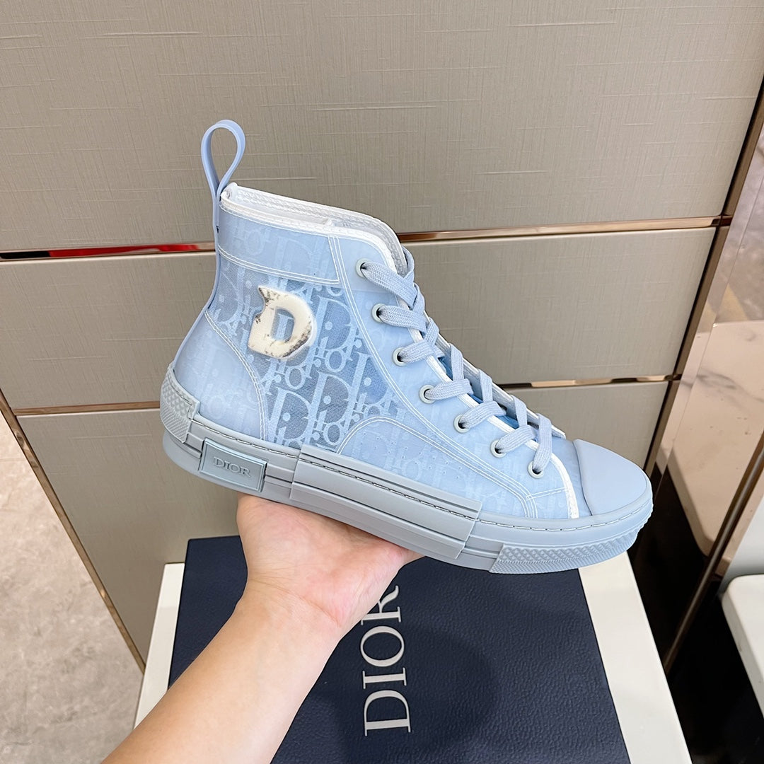 Luxury Shoes - DIR - 1121