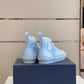 Luxury Shoes - DIR - 1121