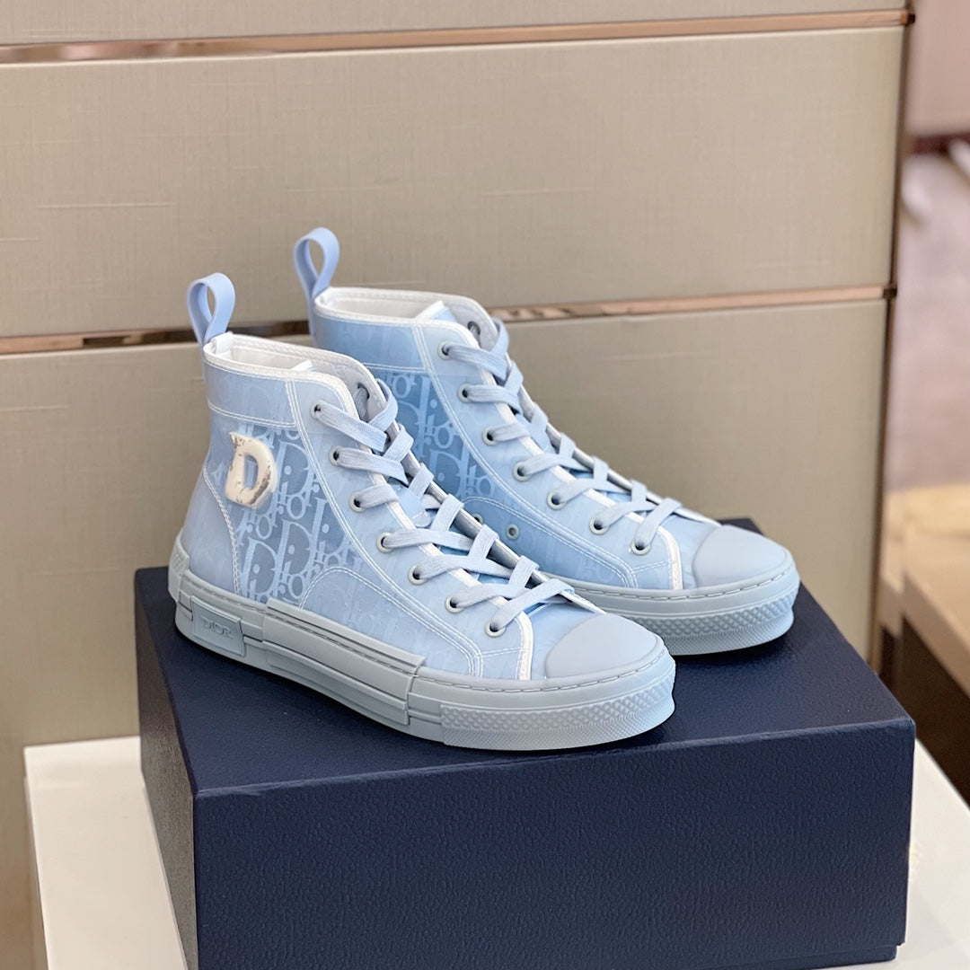 Luxury Shoes - DIR - 1121