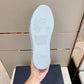 Luxury Shoes - DIR - 1121