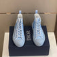 Luxury Shoes - DIR - 1121