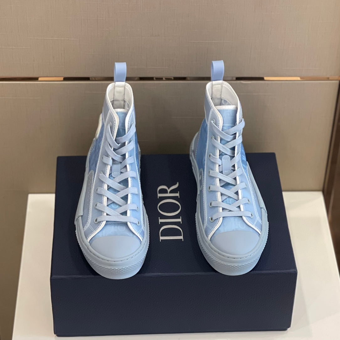 Luxury Shoes - DIR - 1121