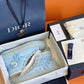 Luxury Shoes - DIR - 1121