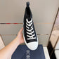 Luxury Shoes - DIR - 1120
